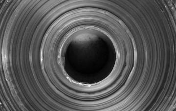 Faccombe edpm waterproofing