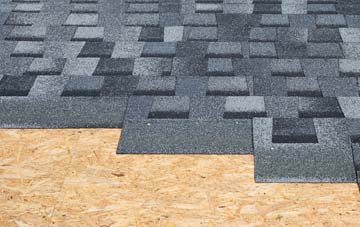 expert Faccombe asphalt roof companies