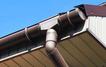 types of Faccombe fascias