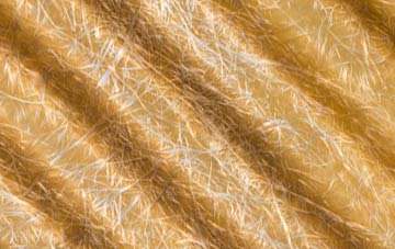 Faccombe fibreglass roof waterproofing