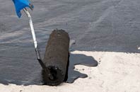 find rated Faccombe roof sealing companies