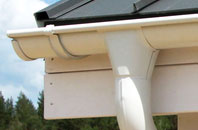 free Faccombe gutter installer quotes