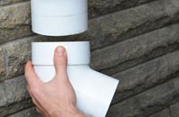 rated Faccombe guttering companies