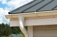 Faccombe soffits