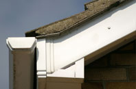 free Faccombe soffit quotes