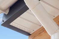 find rated Faccombe soffit companies